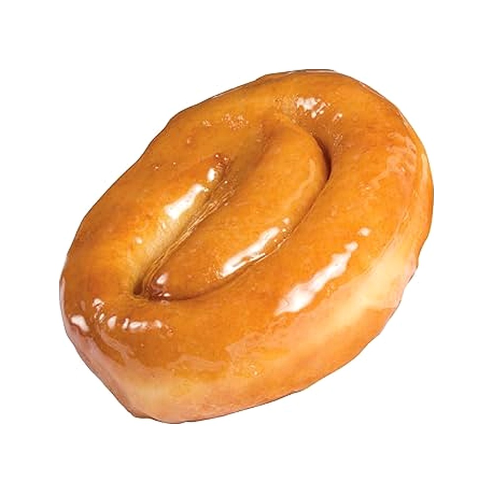 Hostess Honey Buns 135Grs