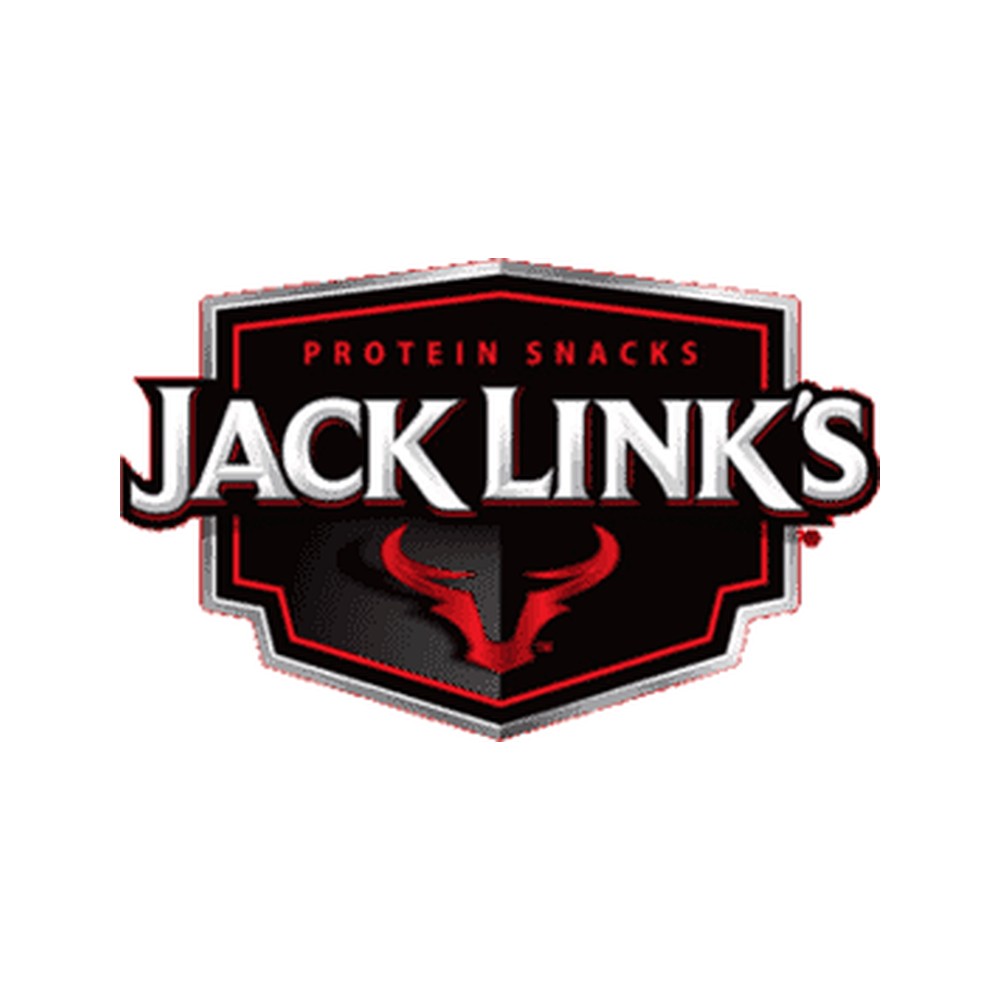 Jack Links Beef Stick & Cheese Original 0.8Oz