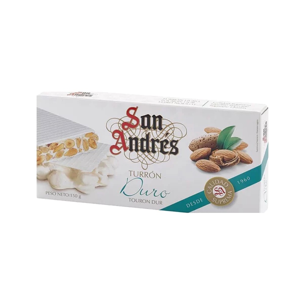 Lays Clasicas 200Grs