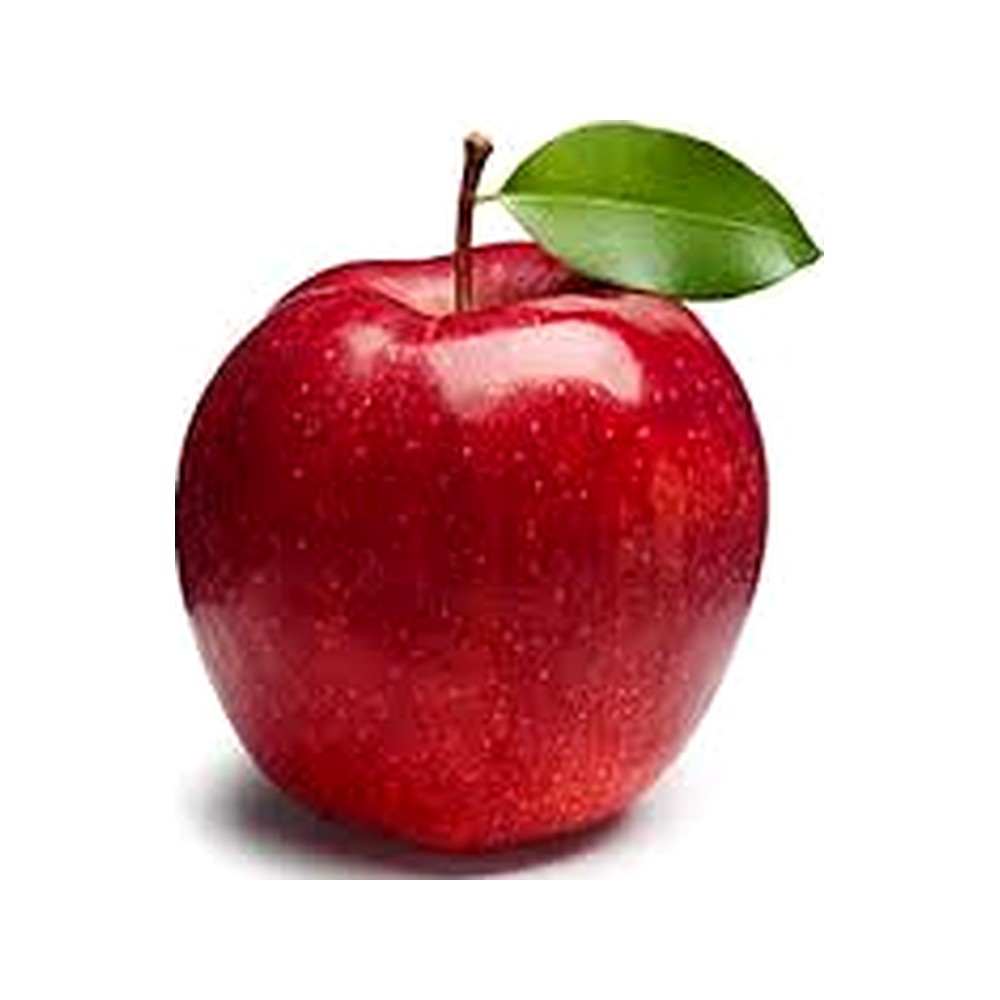 Manzana Roja