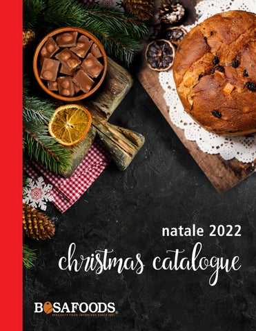 Melegatti Panettone 500 G