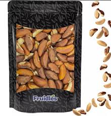 Nueces Healthy 5Oz