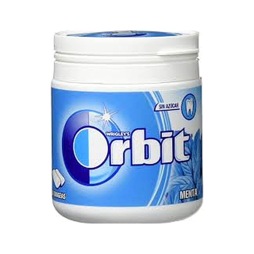 Orbit Two Menta 2.4 G