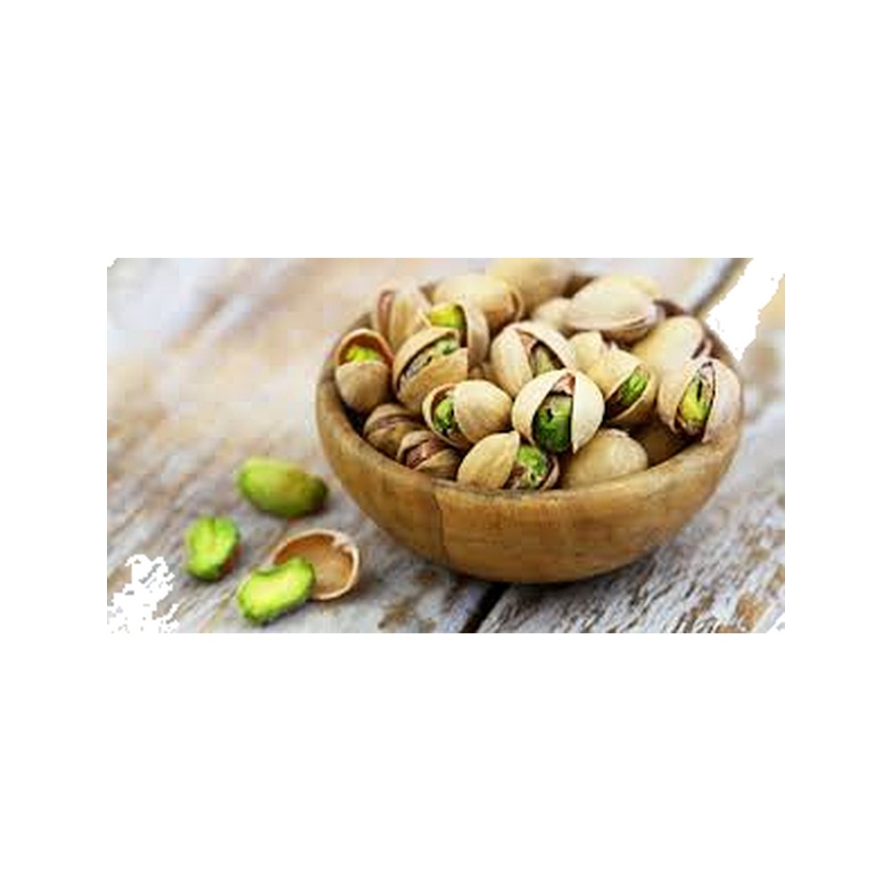 Pistachos Don Alejo 110Grs