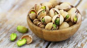 Pistachos Don Alejo 220Grs
