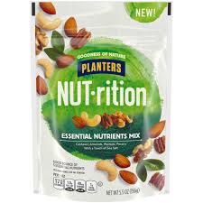 Planter Nutrition 156G