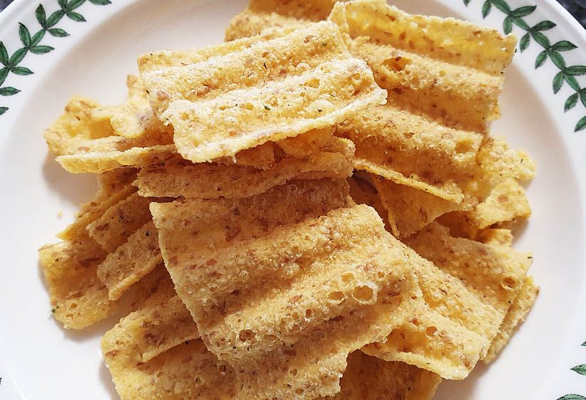 Sun Chips French Onion 6.5