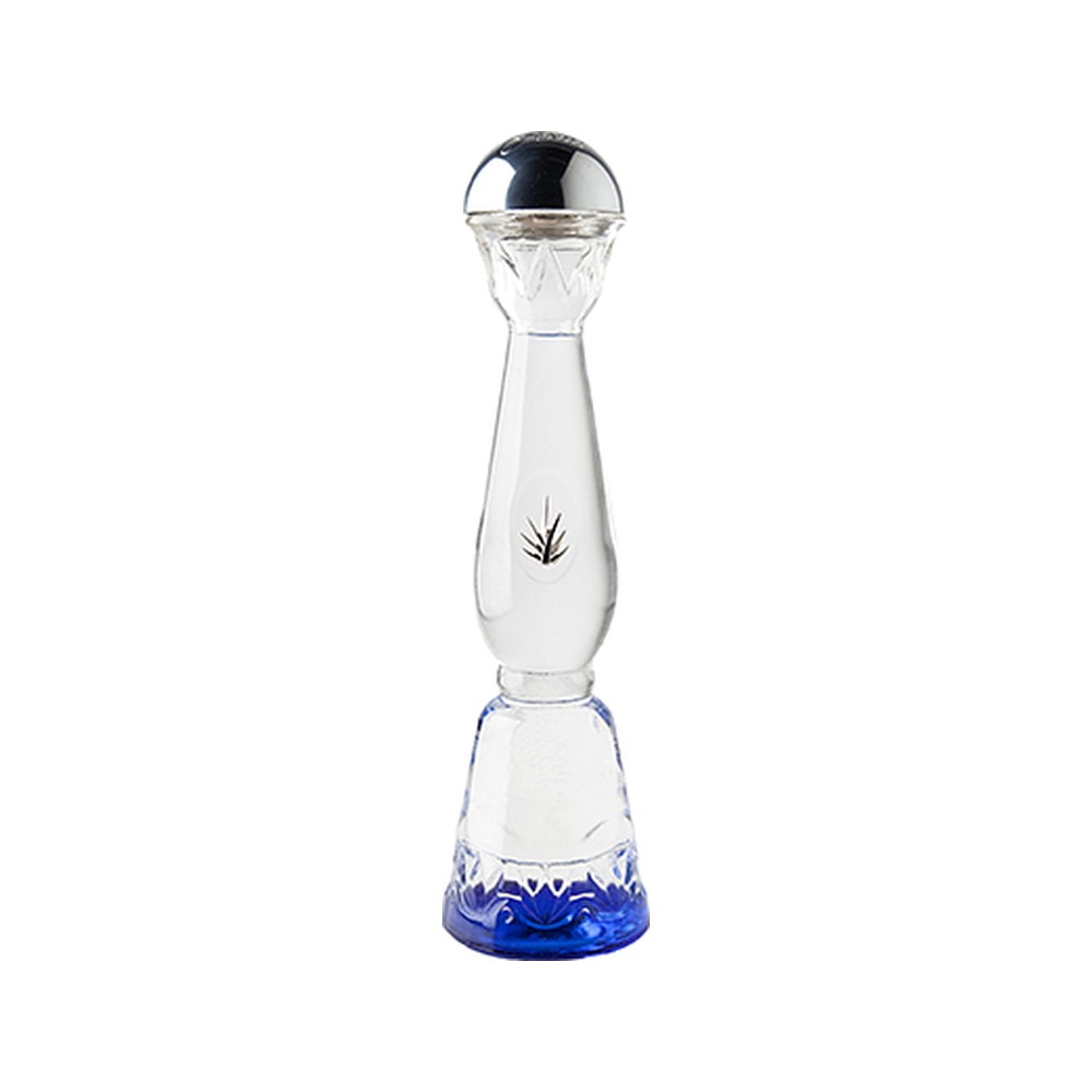 Clase Azul Plata 750Ml