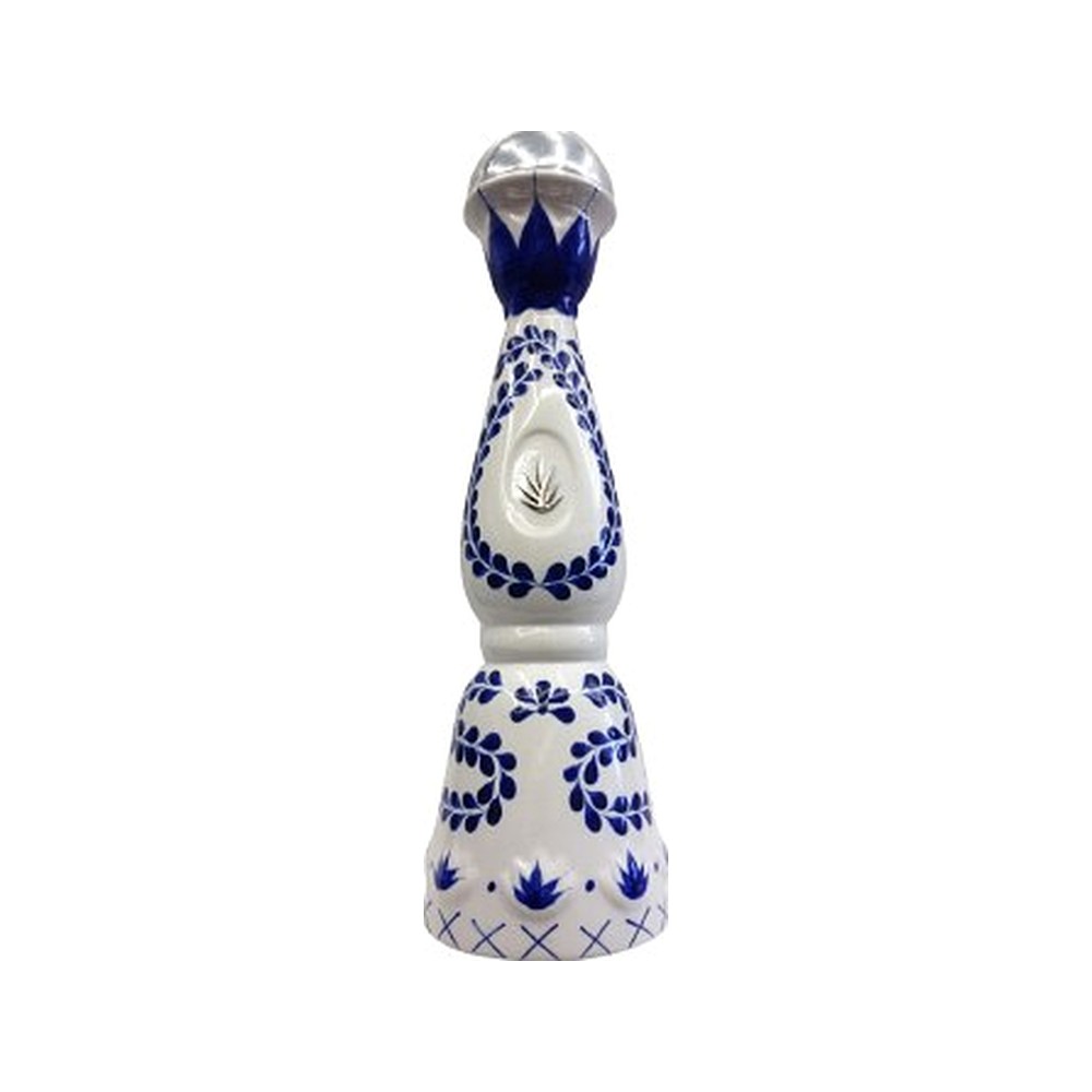 Clase Azul Reposado 1750Ml