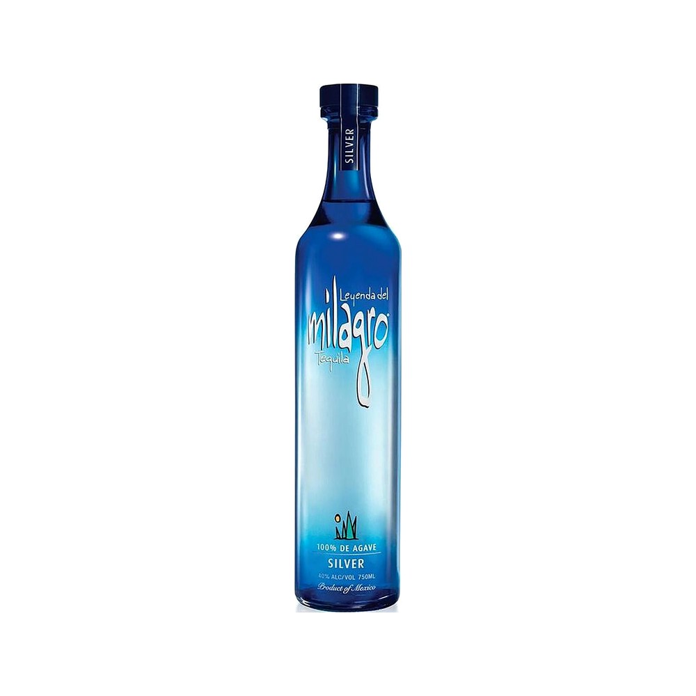 Milagro Blanco 750Ml