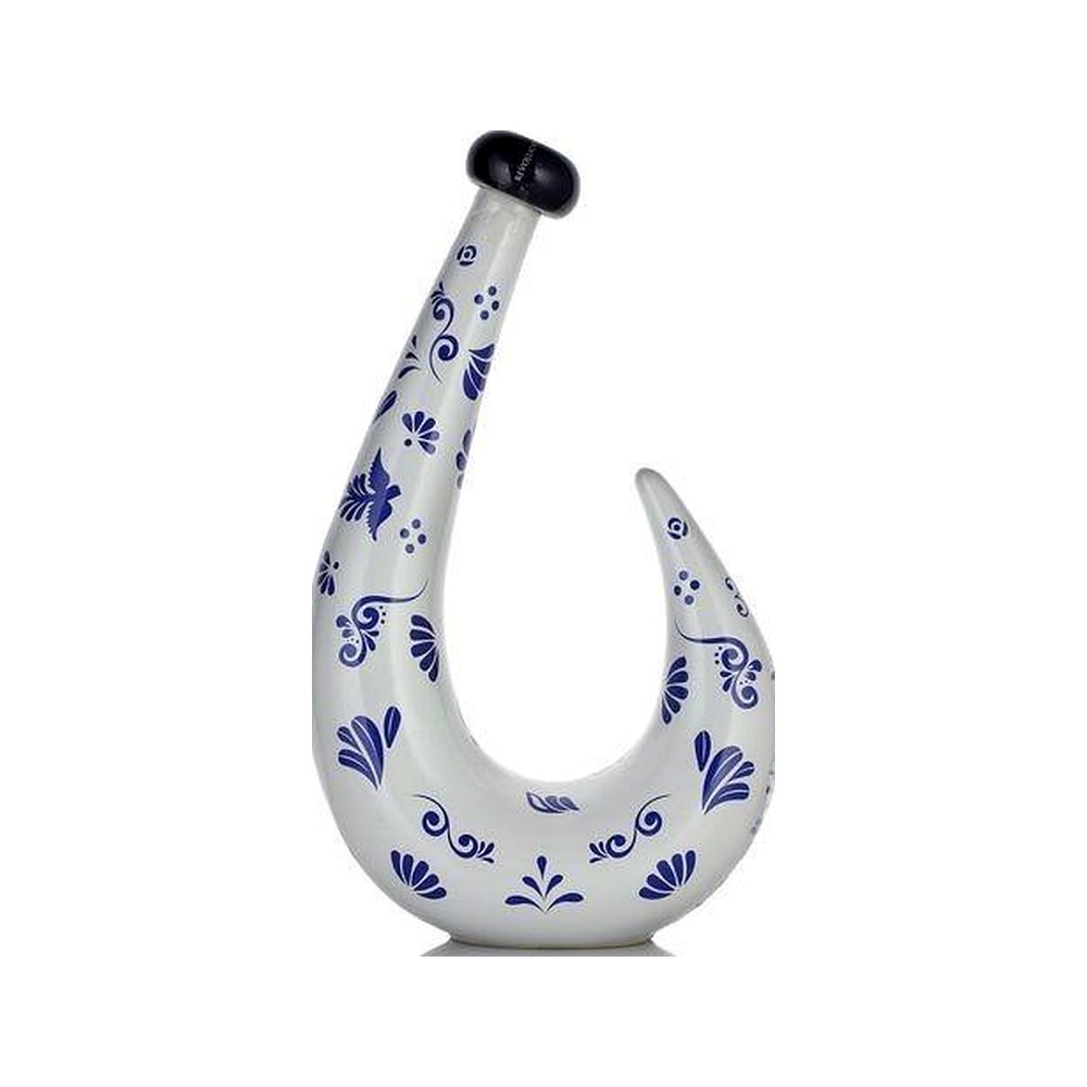 Revolucion Ceramica PLATA 700Ml