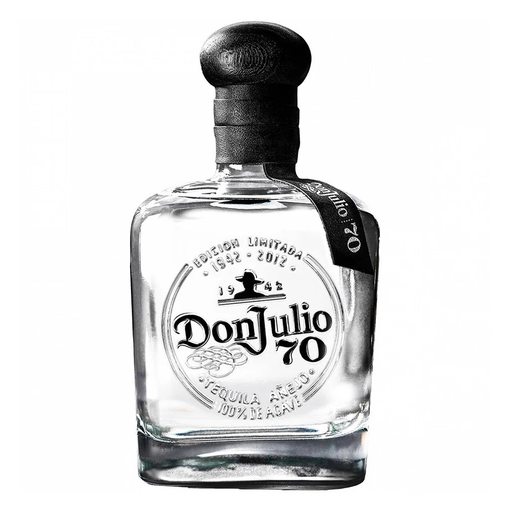 Don Julio 70 Añejo 750Ml