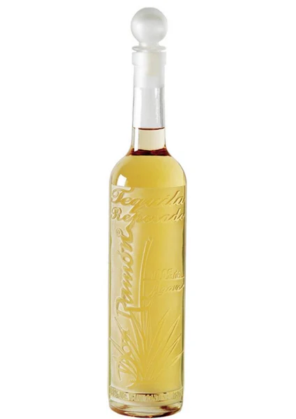 Don Ramon Reposado 750Ml