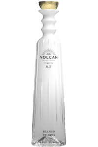 Volcan De Mi Tierra Blanco Tahona 750Ml