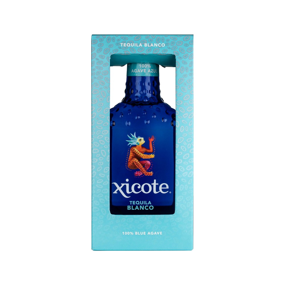 Xicote Blanco 750Ml