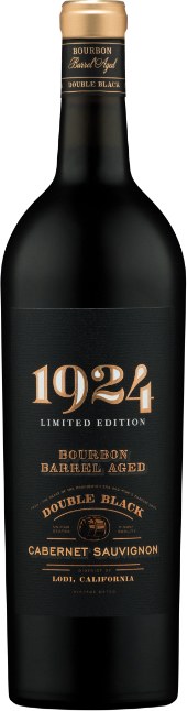 1924 Bourbon Barrel Edition 750Ml
