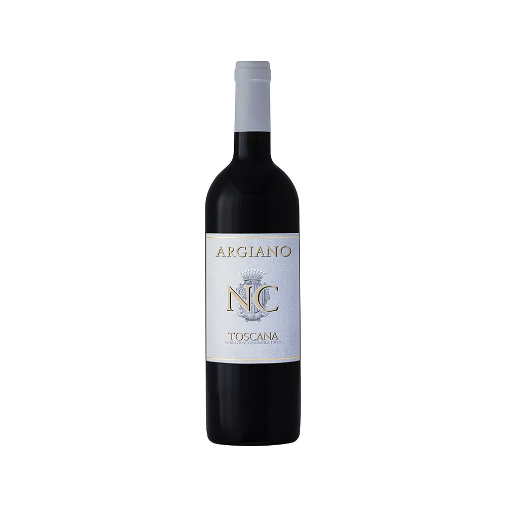 Argiano Nc Toscana 750Ml