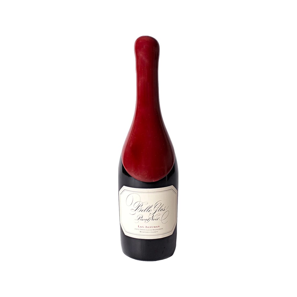 Belle Glos Pinot Noir 750Ml