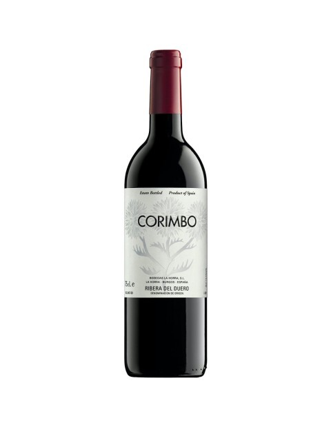 Corimbo 750Ml