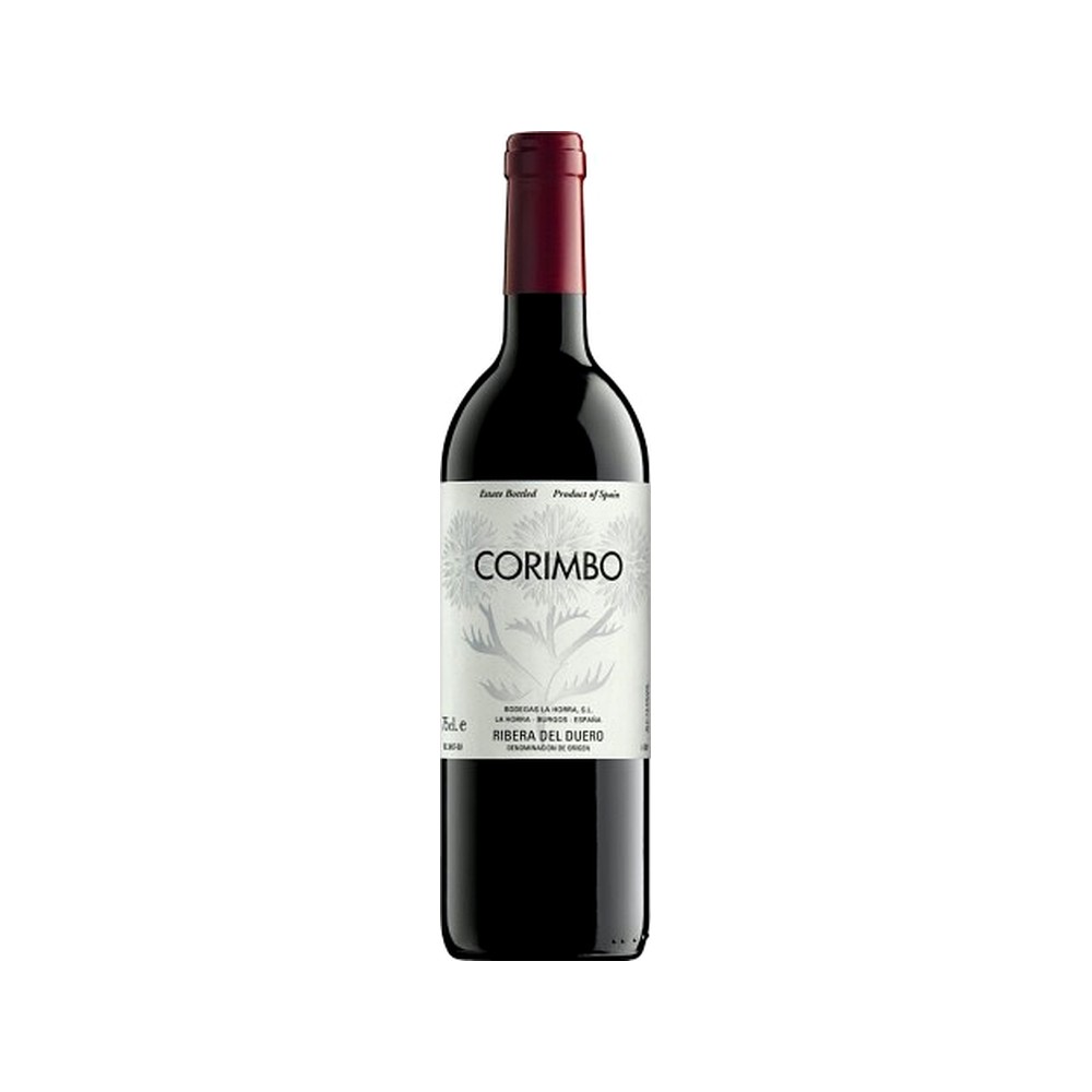 Corimbo 750Ml