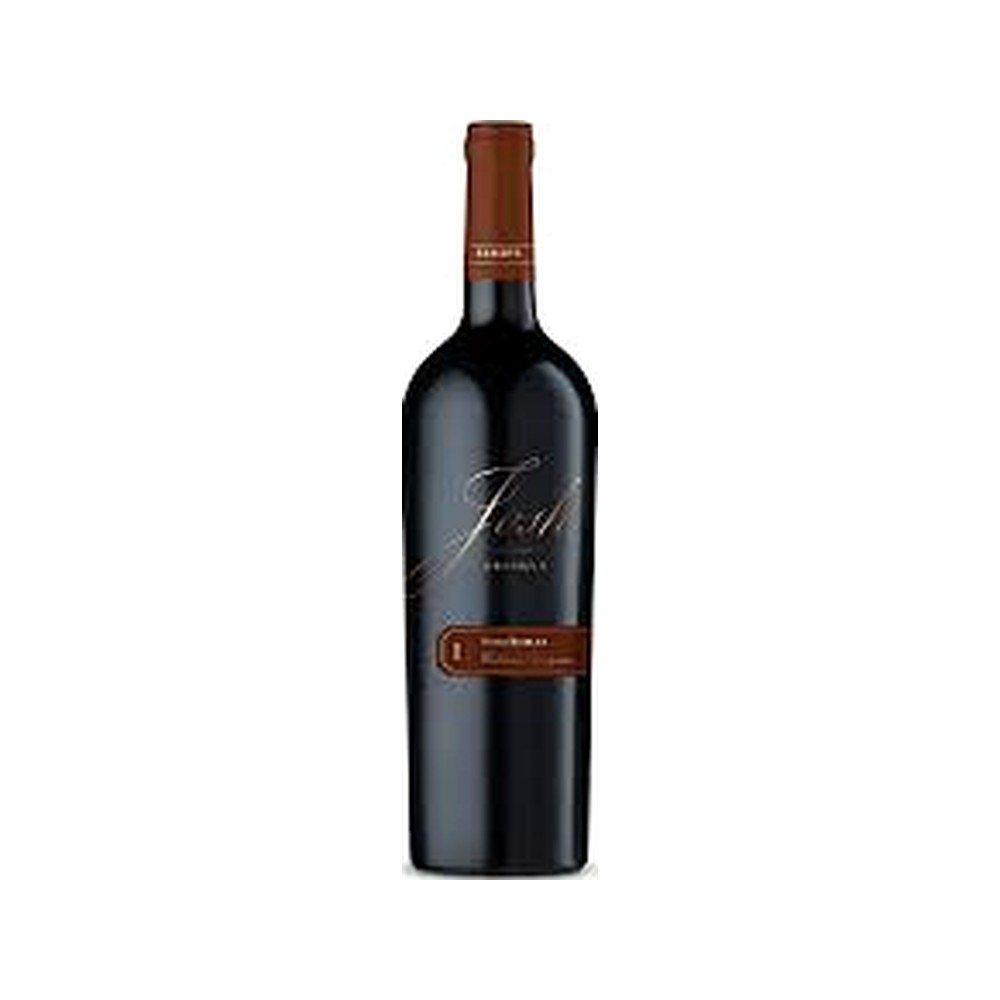 Josh Reserva Paso Roble Cabernet Sauvigñon 750Ml
