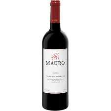 Mauro Maschio Cabernet Sauvigñon Sauvinon 750Ml
