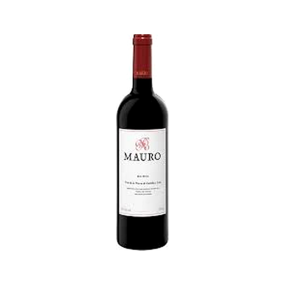 Mauro Maschio Cabernet Sauvigñon Sauvinon 750Ml