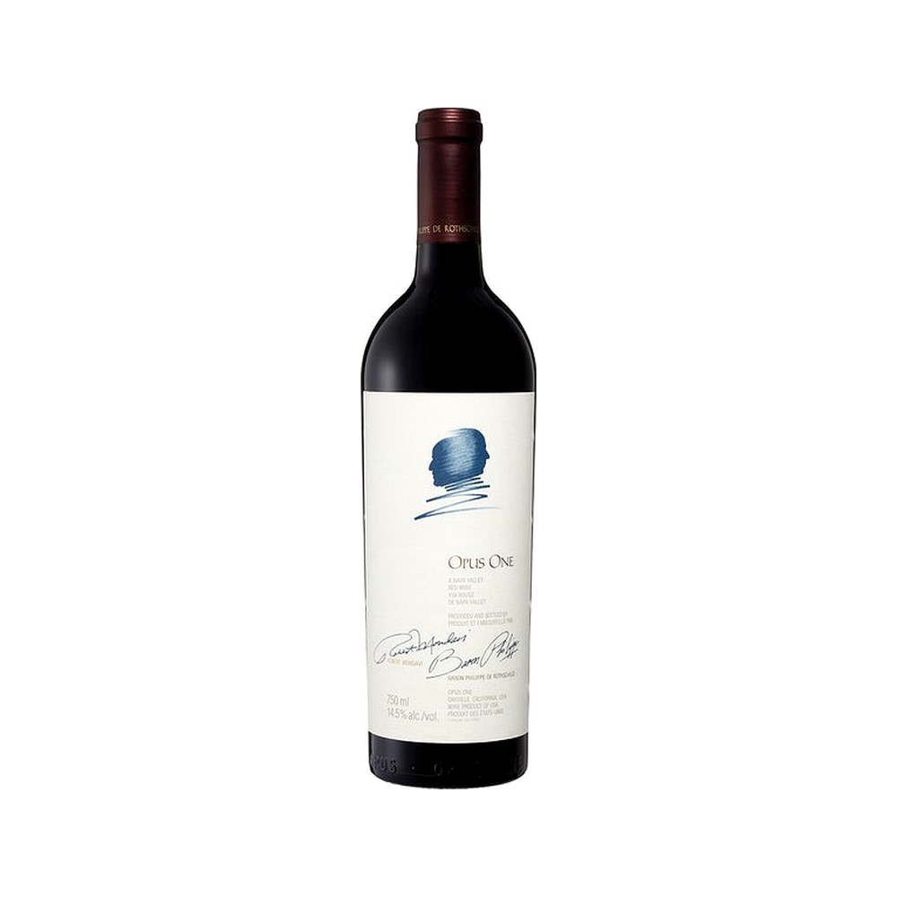 Opus One 750Ml