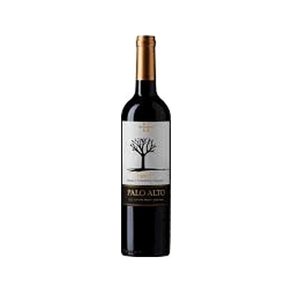 Palo Alto Reserva 2 750Ml
