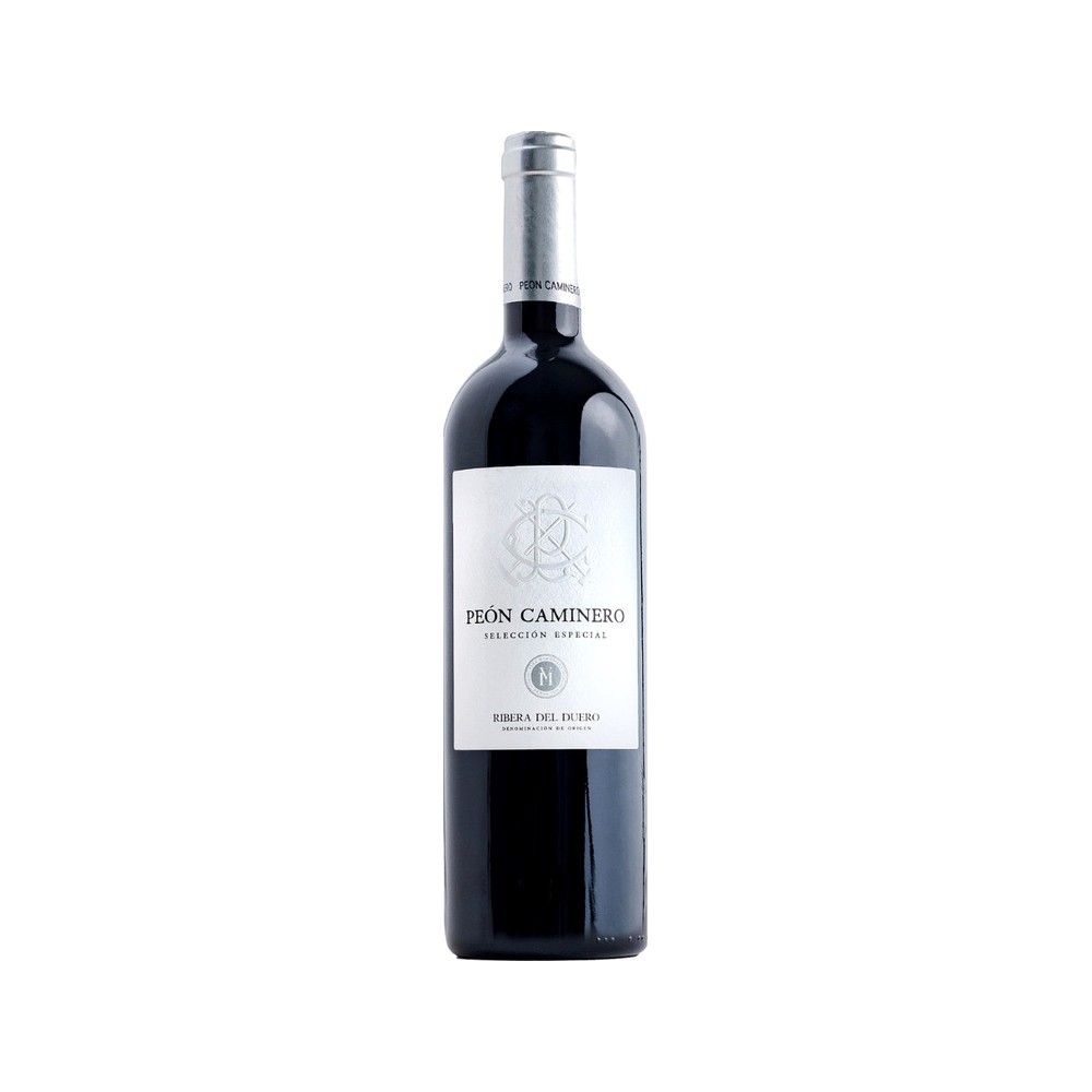 Peon Caminero 9 Meses 750Ml(DESCONTINUADO)