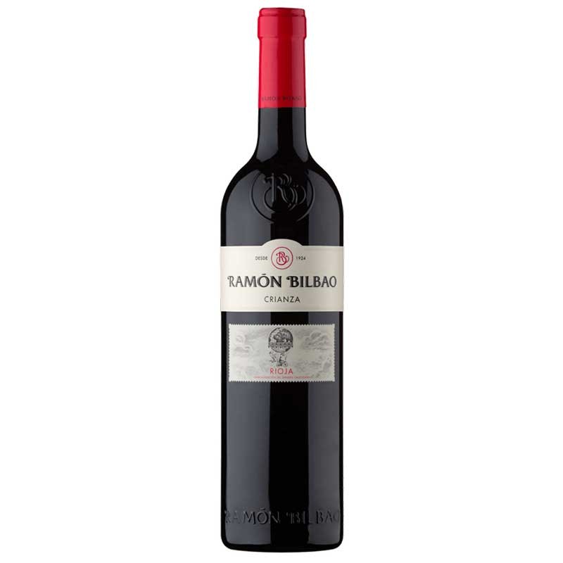 Roda Reserva 750Ml