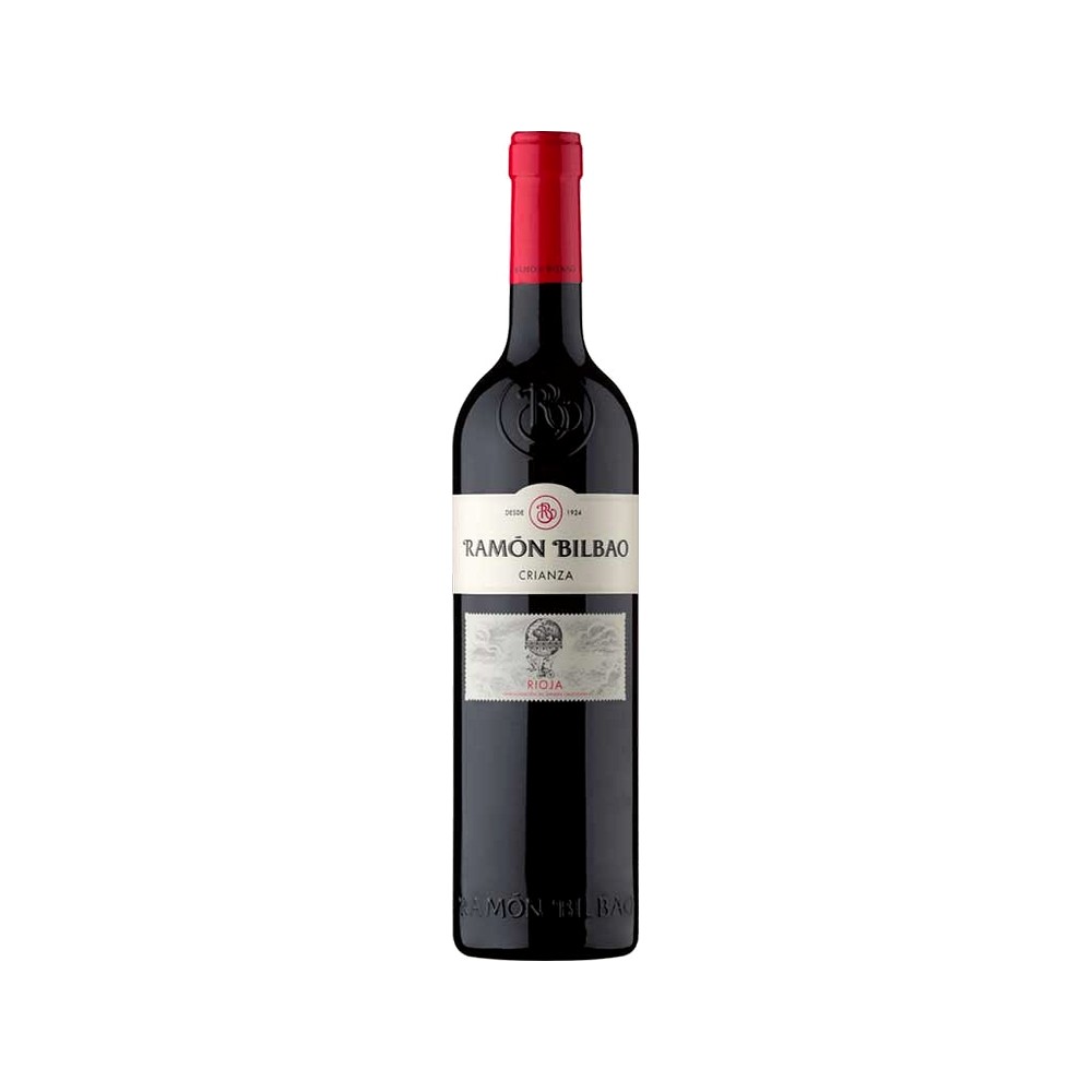 Roda Reserva 750Ml