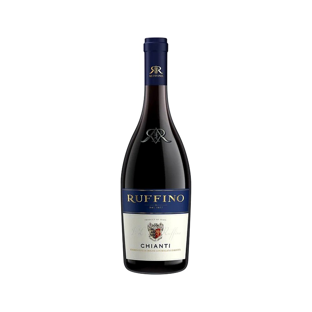 Ruffino Chianti 750Ml