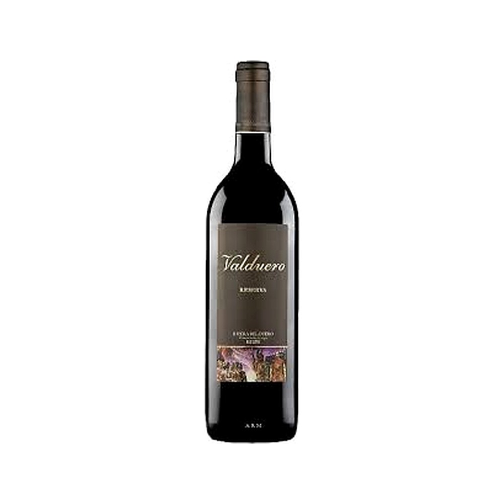 Valduero Reserva 750Ml