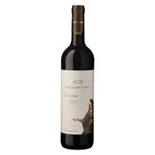 Villa Da Vinci Linarius 750Ml