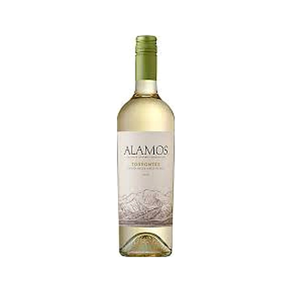 Alamos Torrentes 750Ml