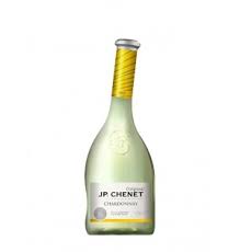 Jp Chenet Cuvee Chardonnay 750Ml