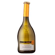 Jp Chenet Reserva Chardonnay 750Ml