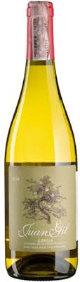 Juan Gil Blanco 750Ml