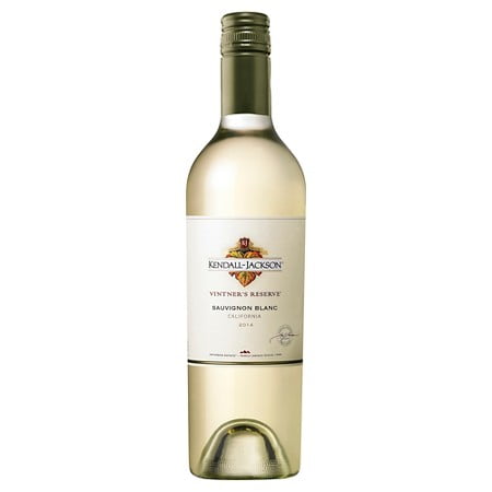 Kendall Jackson Sauvigñon Blanc 750Ml