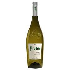 Protos Verdejo 750Ml