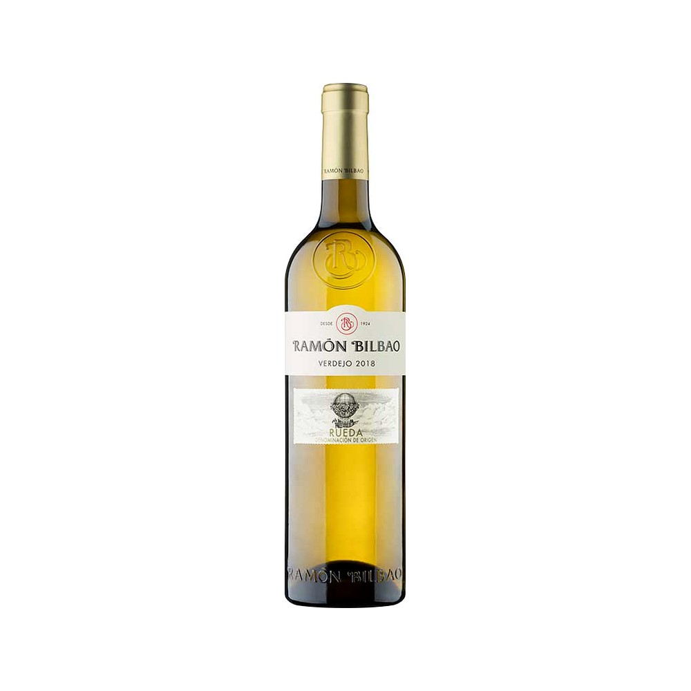 Ramon Bilbao Verdejo 750Ml