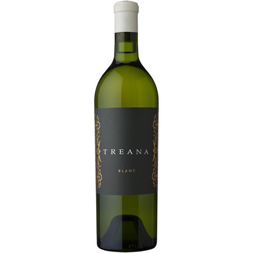 Treana Sauvigñon Blanc 750Ml