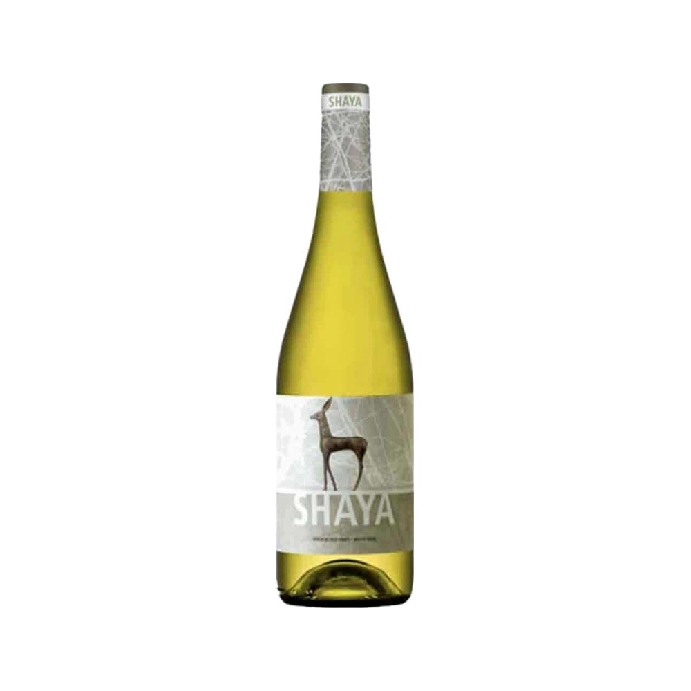 Shaya Verdejo Rueda 750Ml