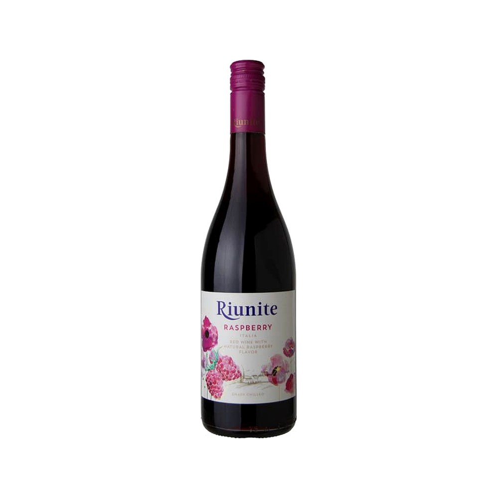 Riunite Raspberry Cabernet Sauvigñon 750Ml