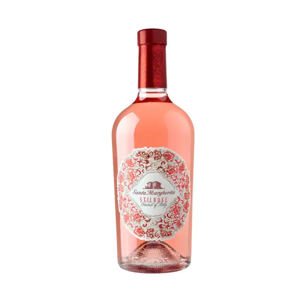 Santa Margharita Stil Rosado 750Ml