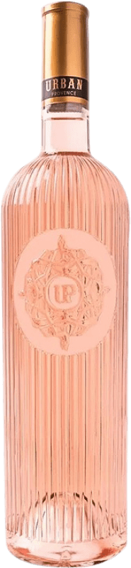 Ultimate Provence Rosado 750Ml