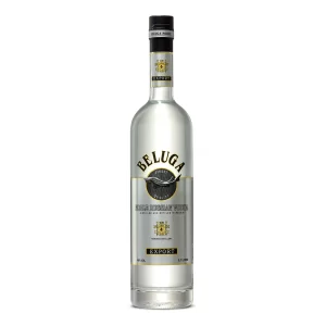 Beluga Celebration 700Ml