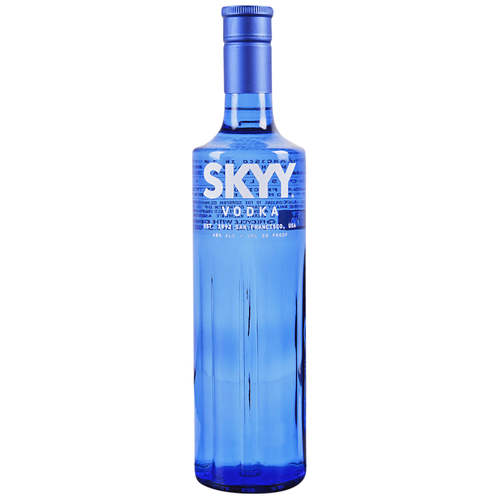 Skyy Original 750Ml