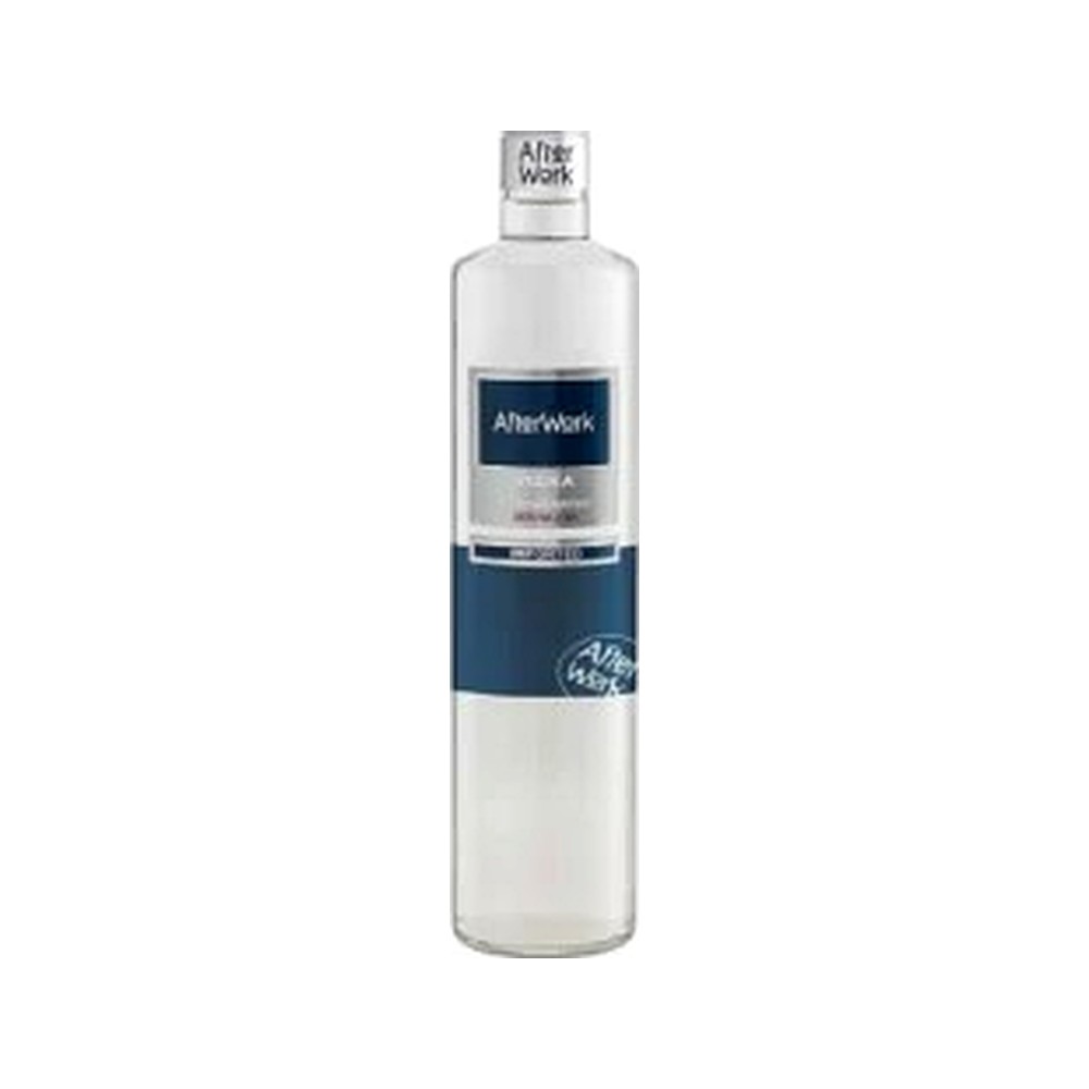 After Work 700Ml